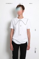 https://www.studiodaubal.com:443/files/gimgs/th-25_1daubal be dressed coat-Tbw.jpg